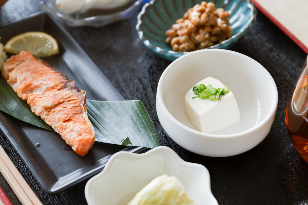 Simple Stay Fuga Shin-Osaka-Kita Bagian luar foto