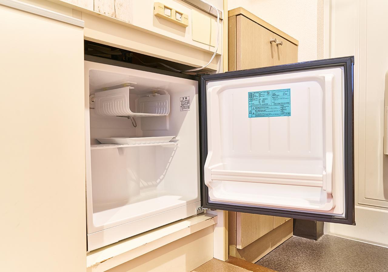 Simple Stay Fuga Shin-Osaka-Kita Bagian luar foto
